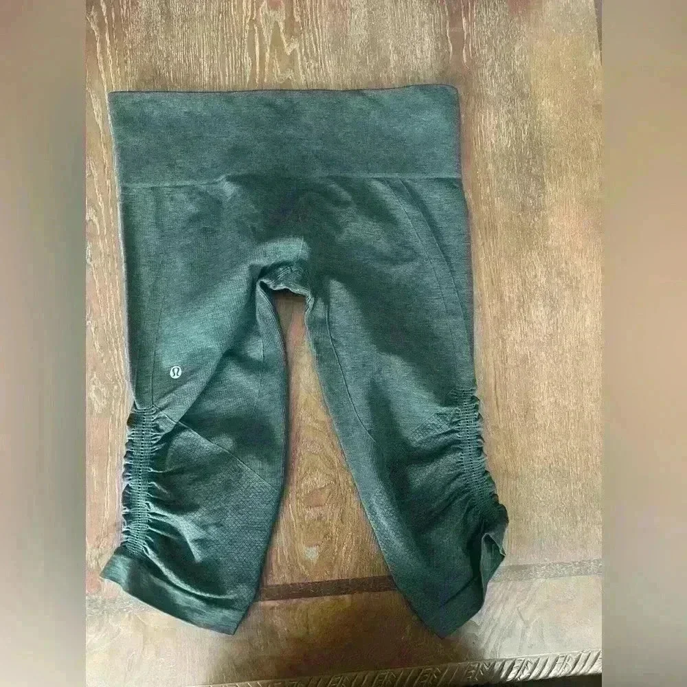 N/A